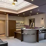 Hotel Western De La Breche 4*