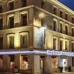 Western De La Breche 4*
