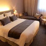 Western De La Breche Ξενοδοχείο 4*