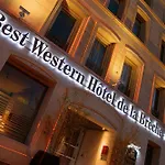 Western De La Breche 4* Νιόρ