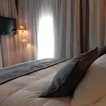 Ξενοδοχείο Western De La Breche Νιόρ