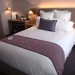 Western De La Breche 4*