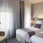 Hotel Western De La Breche Niort