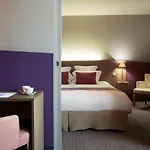 Western De La Breche 4*