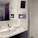 Western De La Breche 4*