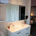 拉布雷奇贝斯特韦斯特酒店 尼奥尔