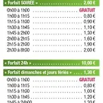Western De La Breche Ξενοδοχείο 4*