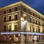 Western De La Breche 4* Νιόρ