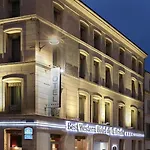 Western De La Breche Ξενοδοχείο