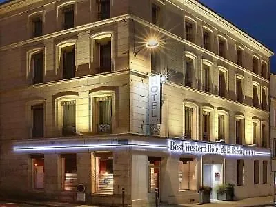 Western De La Breche 4*