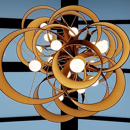 Hotel Western De La Breche Niort