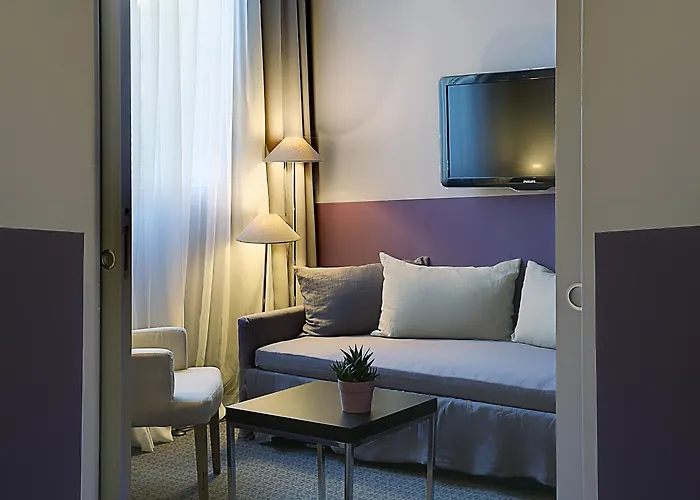 Western De La Breche