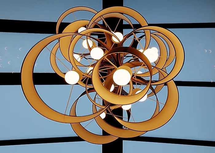 Hotel Western De La Breche 4*